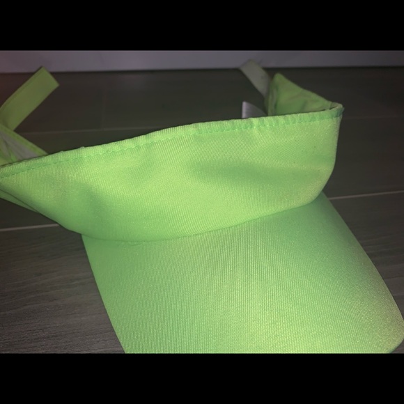 Visor - Picture 2 of 2